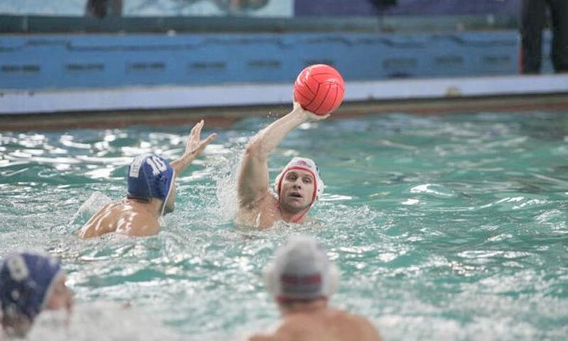 Dinamo, remiză mare cu Oradea